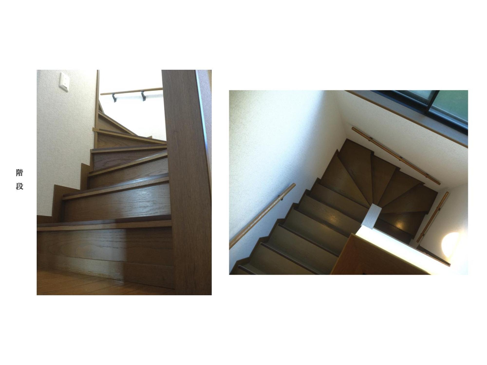 富士の樱house 宝栄 Villa Fujikawaguchiko Luaran gambar